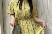 【朗報】STU内海里音「初めて水着グラビアに挑戦しました」【STU48、写真集以外の水着グラビア解禁】