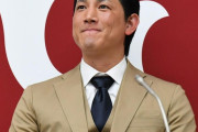 巨人・小林、70％ダウン！ 4年4億円契約がついに終了