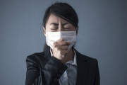 【緊急】コロナ「再感染」が激増　かかるほど後遺症のリスク高まる…