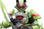 【仮面ライダーギーツ】タイクーンって戦績は悪くないはずだけど
