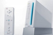 Wiiの神ゲー四天王ｗｗｗｗｗｗ
