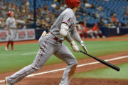 大谷みたいな歴代最強アスリートがサッカーじゃなくて野球選んだ理由…