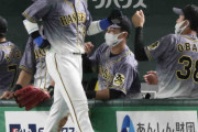 阪神・梅野が4年ぶりに登録抹消へ…故障では初の離脱　2位のチームに“激痛”