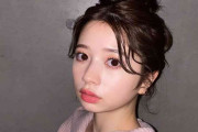 「silent」想の妹・桜田ひよりが「天才的に可愛い」と話題！10代の美脚女王「顔ちっさい」