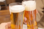 【婚活】酒を飲まない奴、婚活でめちゃくちゃ不利な模様…
