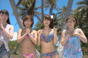 【AKB48G】鬼のようにシコったMV