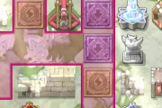 【FEH】初期の飛空城は楽しかった？
