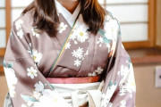 かわいすぎる女流棋士、ちゃんと成長していた