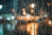 【悲報】大雨＋夜の運転、ガチで怖すぎるｗｗｗｗｗｗｗｗｗｗｗｗｗｗｗｗｗｗｗｗｗ