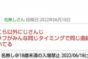 【悲報】やらおんさん、にじさんじの同接に対してガチのデマを流してしまう・・・