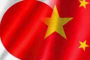 【悲報】日本、二階のせいで終わりそう……