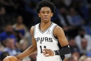 【NBA】社会的な事情でキャリアが短く終わった選手を挙げて