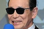 【悲報】タモリさんと共演できる番組1本も無くなる