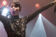 15日目：BABYMETALのワーストアルバムは？　【海外の反応】