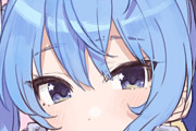 【話題】星街すいせいのライブ終演後に行われたファン集会に対するファンの反応