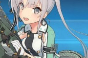 【艦これ】あっ！ 秋津洲チャレンジの人だ！  タイマン勝負したろ！
