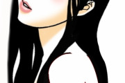 【驚愕画像】広瀬すずさん、ぱっつんぱっつんになる