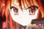 十数年ぶりにシャナのアニメ見返してんだが、最近のなろうよりおもろくね？