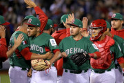 WBC優勝候補のアメリカがメキシコに11失点で敗れる大波乱！←「投手陣がね」（海外の反応）
