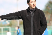 【朗報】玉田圭司さん、高校サッカー監督就任「ワクワクしている」