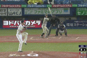 【ヤクルト対阪神6回戦】阪神、８回に中野の犠牲フライで今季初二桁得点！！！！！