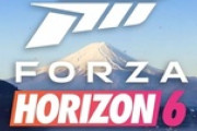 FH6開発者さん｢日本のオープン ワールドに、プレイヤーの皆さんはきっと圧倒されます｣