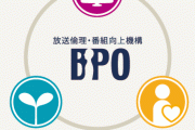 松本人志「BPOが間接的に上島竜兵を殺した」
