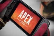 【速報】「Apex Legends」ついにSwitchにキタ━━━(`･ω･´)━━━ッ!! クロスプレイにも対応！！