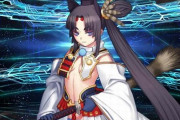 「ソシャゲの美少女はなぜ戦士なのに露出度高いえっち衣装を着てるのか？」理由はこれ　→　納得しかなかったｗｗｗｗ