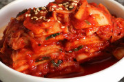 どうして韓国人はキムチを食べないと気が済まないの？（海外の反応）