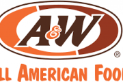 【画像】「A&W」に来たw w w w w w w w w w w w w w w w w w w w w