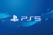 ソニー、新型PS5 発売キタ━━━━(∀)━━━━!!