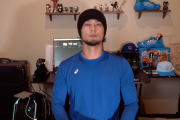 【朗報】ダルビッシュ有さん、YouTuberとして順調に成長中