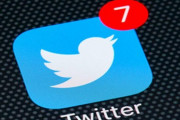 【悲報】今のTwitter、こんな感じになってしまう…