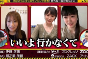 【乃木坂46】1期生を除いた『メンバー内ランキング』も見てみたい・・・・・