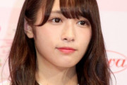 【芸能】欅坂46長沢卒業に「いじめファイブ」の影　長濱ねるから続く”脱退ドミノ”次のメンバーは？【関係者告白】