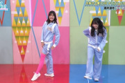 【日向坂46】佐々木美玲の放送ギリギリ発言でおひさまの腹筋崩壊ｗｗｗｗｗｗｗｗ