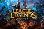 【LOL】チャットで煽られたから反論したら俺が処罰された・・・