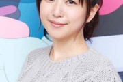 【議論】もし、女性声優が夜店に勤めたらNo. 1になる女性声優といえば！？