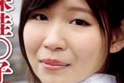 【悲報】大久保佳代子そっくりさんとか誰が企画したんだよ…ｗｗｗｗｗｗｗｗｗｗ