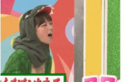 【元乃木坂46】西野七瀬「ファアアアアアア」ｗｗｗｗｗ