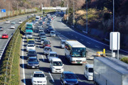 高速道路の休日割引、緊急事態宣言が終わっても復活せず　10月31日まで除外