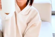 【乃木坂46】山下美月で癒される動画がこちら・・・