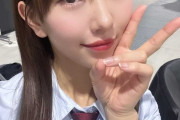 SKE48『ストレートとポニーテール🫶どちらが好きですか？』など、現地でツーショット会 5月11日 チームSまとめ