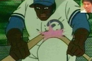 【訃報】板東英二さんが86歳　慢性心不全で死去、プロ野球選手から俳優タレントに転身　7/28