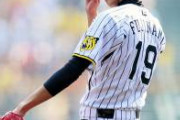 【悲報】実況パワフルプロ野球での藤浪の能力