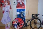 【ウマ娘】「家に帰ればスティルがいる。」という素晴らしい生活を実現したトレーナーさん、行動力が凄すぎるｗｗｗ