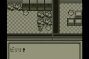 ポケモン主人公「アイテム拾ったろ！ファッ！？ビリリダマやん！」