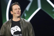 【大規模解雇】Xbox責任者フィル氏「我々のビジネスは厳しい局面を迎えている」「レイオフは痛みを伴う選択だった」