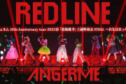 アンジュルムに欲しいハロメン